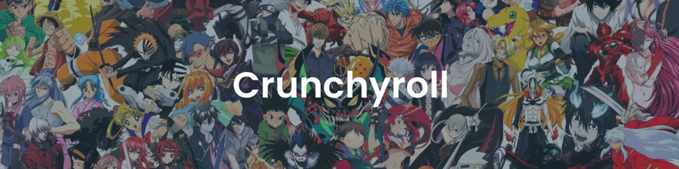 如何在Crunchyroll上节省会员费用