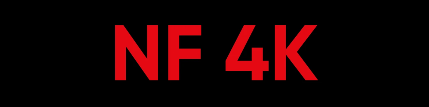 如何共享Netflix账户 - 详细指南