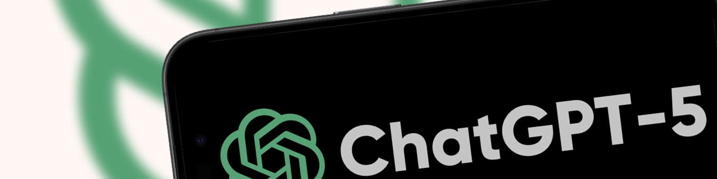 ChatGPT-5最新功能介绍