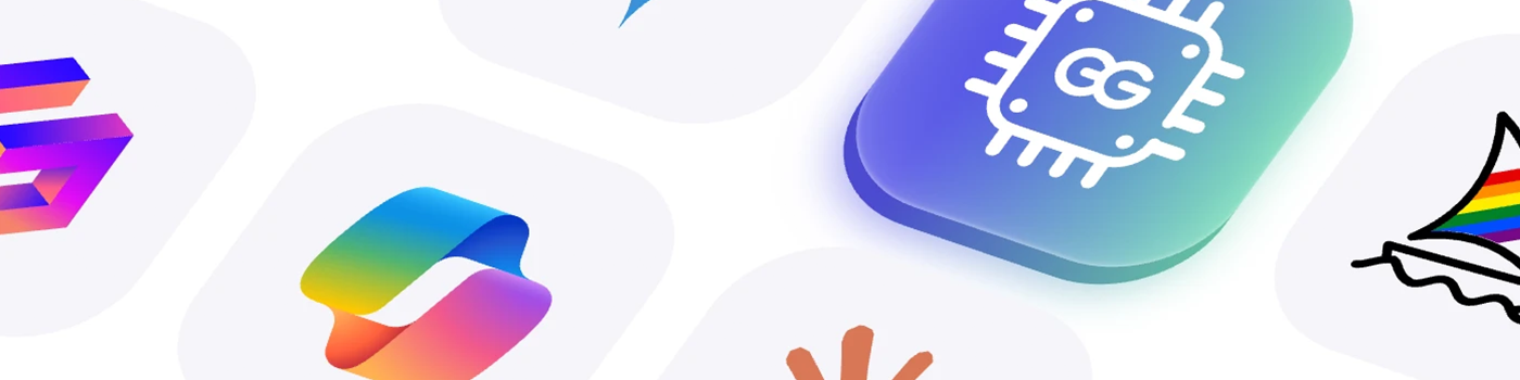 ChatGPT替代品推荐2026