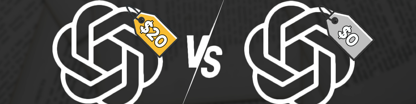 ChatGPT Plus订阅服务评测2026