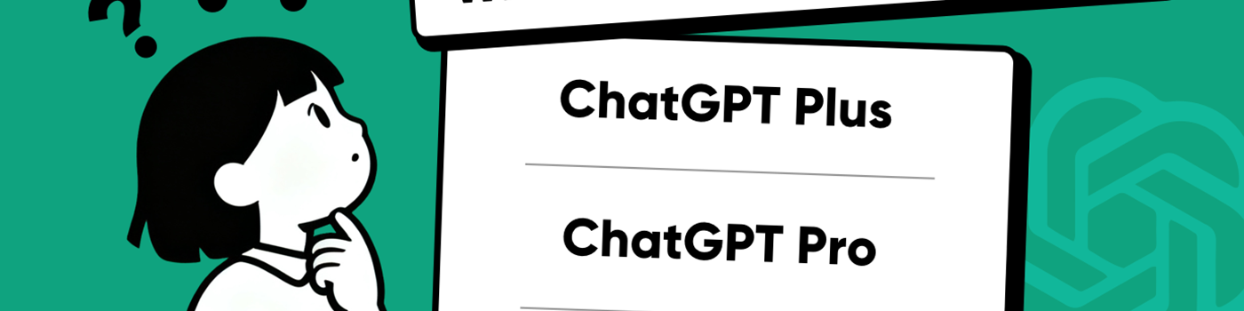 ChatGPT 2026年定价计划指南