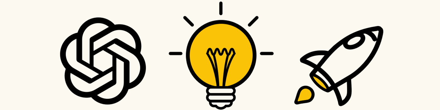 ChatGPT提示词编写终极指南