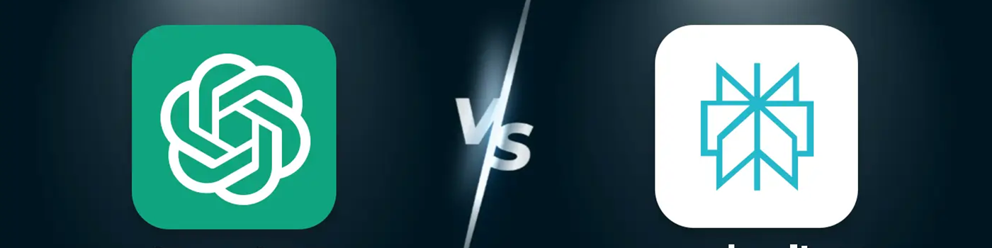 ChatGPT与Perplexity AI对比2026
