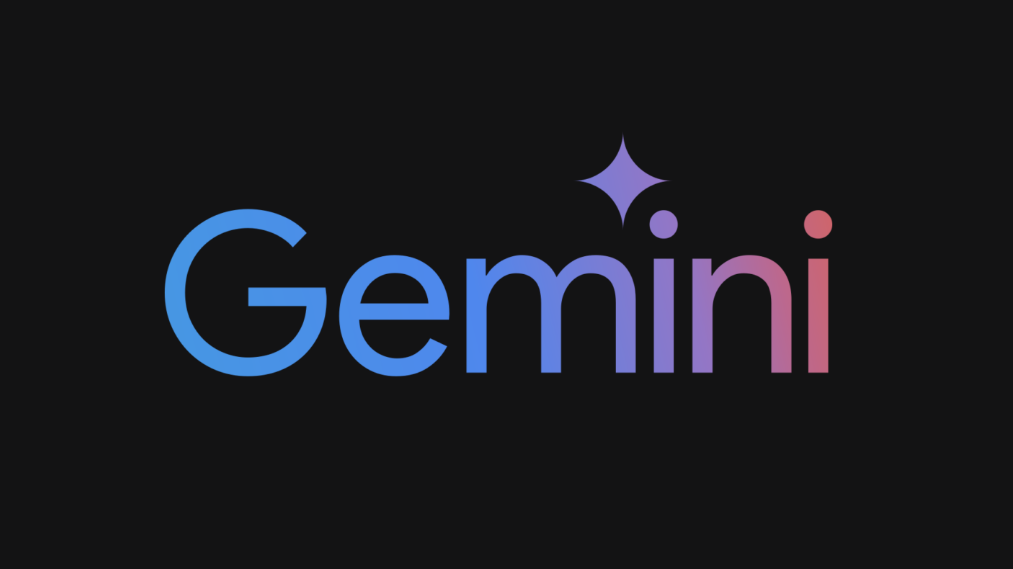Google Gemini AI工具