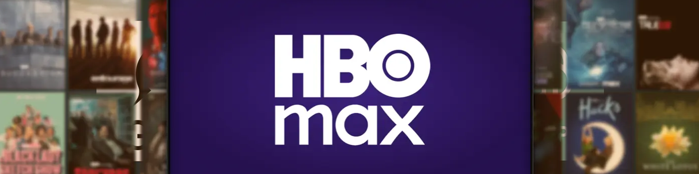 HBOMax价格和deals