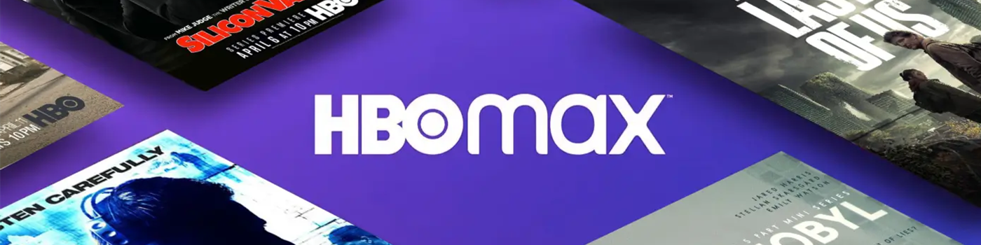 如何在2026年免费获取HBO Max的方法指南