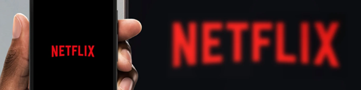 如何提升Netflix视频画质至4K超高清