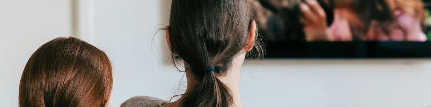 如何移除continuewatchingfromDisneyPlus