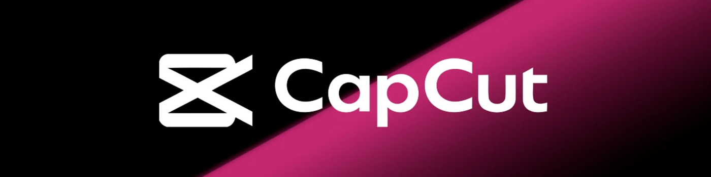 如何使用CapCut 教程封面图