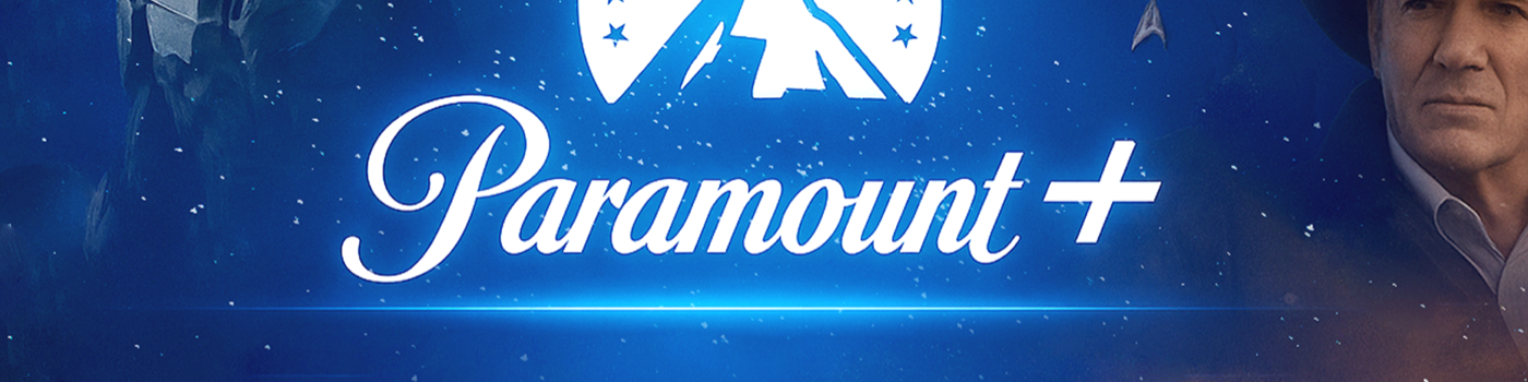 Paramount Plus价格和优惠对比图