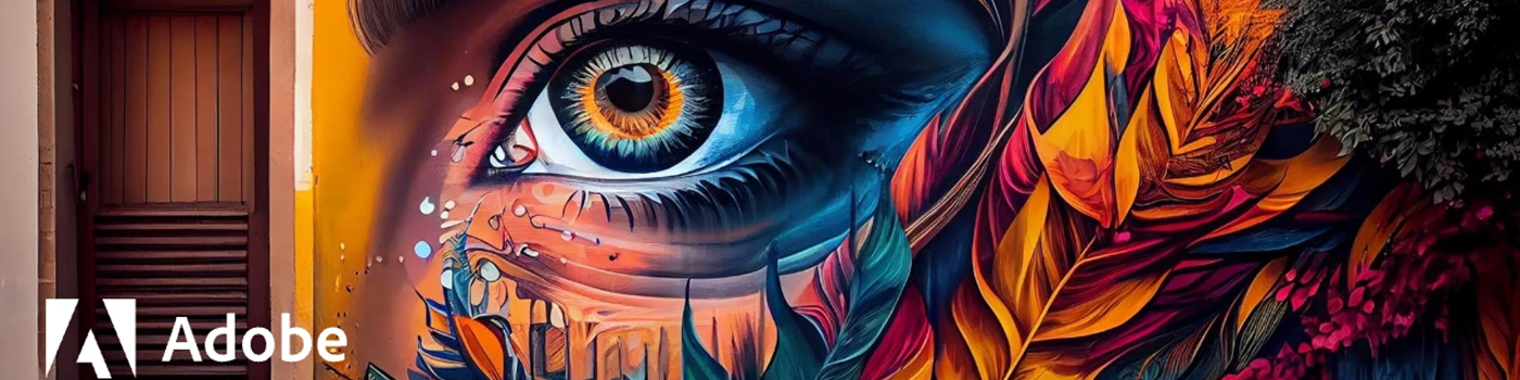 如何在环球巴士上分享Adobe订阅