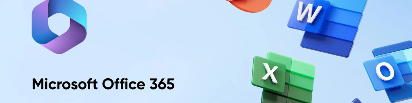 分享 Office 365 订阅指南