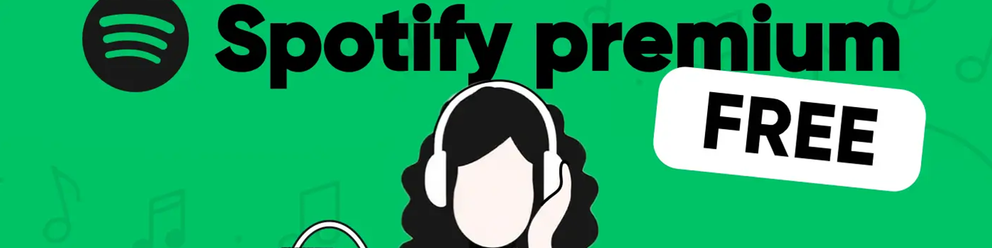 Spotify Premium免费获取方法指南