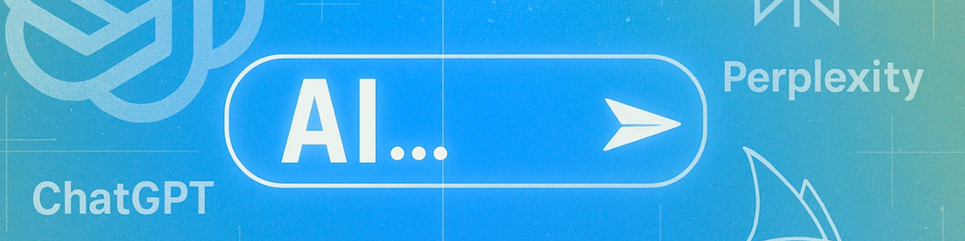 2026年5大人工智能趋势图表展示AI发展数据