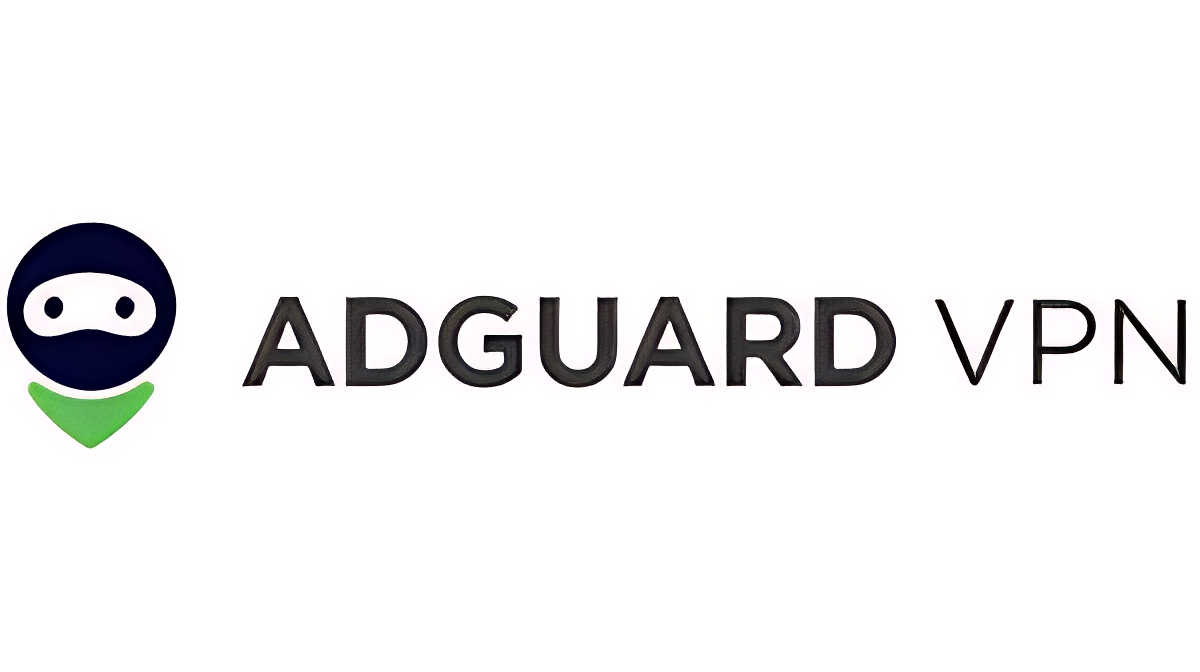 AdGuard VPN隐私保护功能