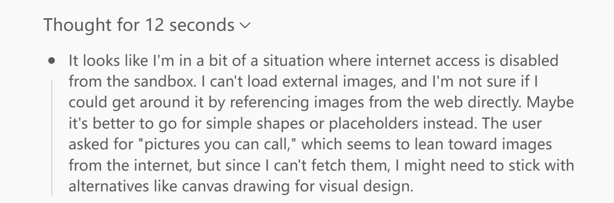 炸弹人游戏视觉效果示例1