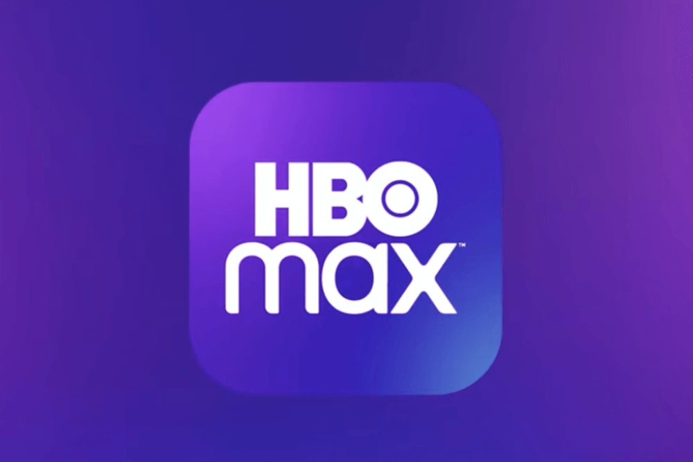HBO Max内容精选展示