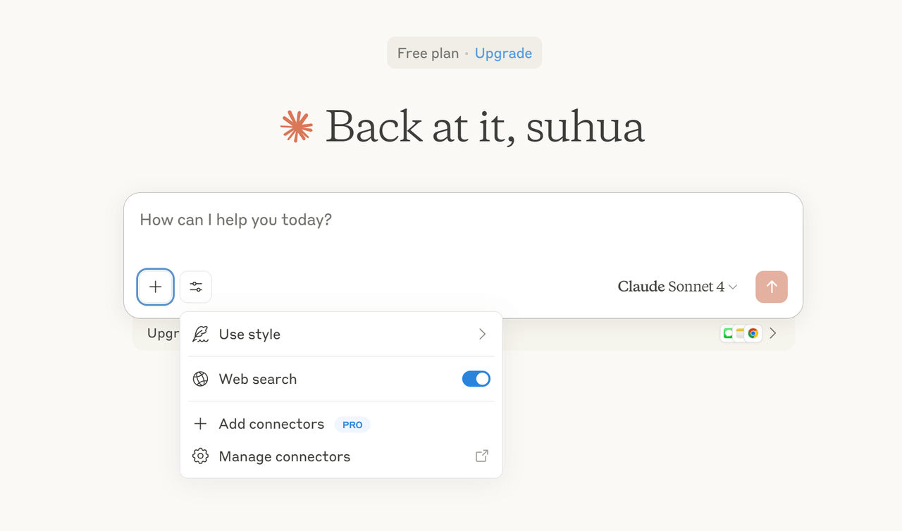 Claude模型概览-Claude 4系列模型介绍