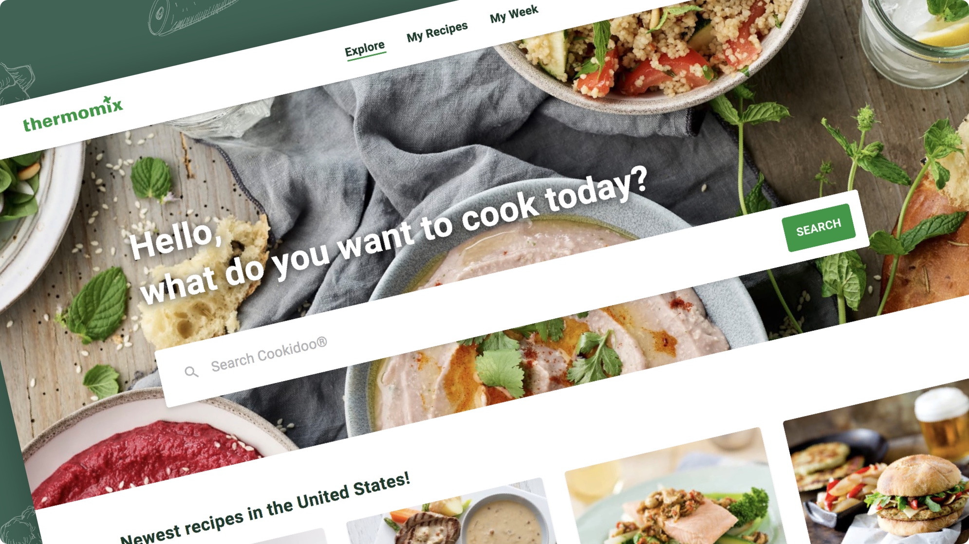 cookidoomembership价格