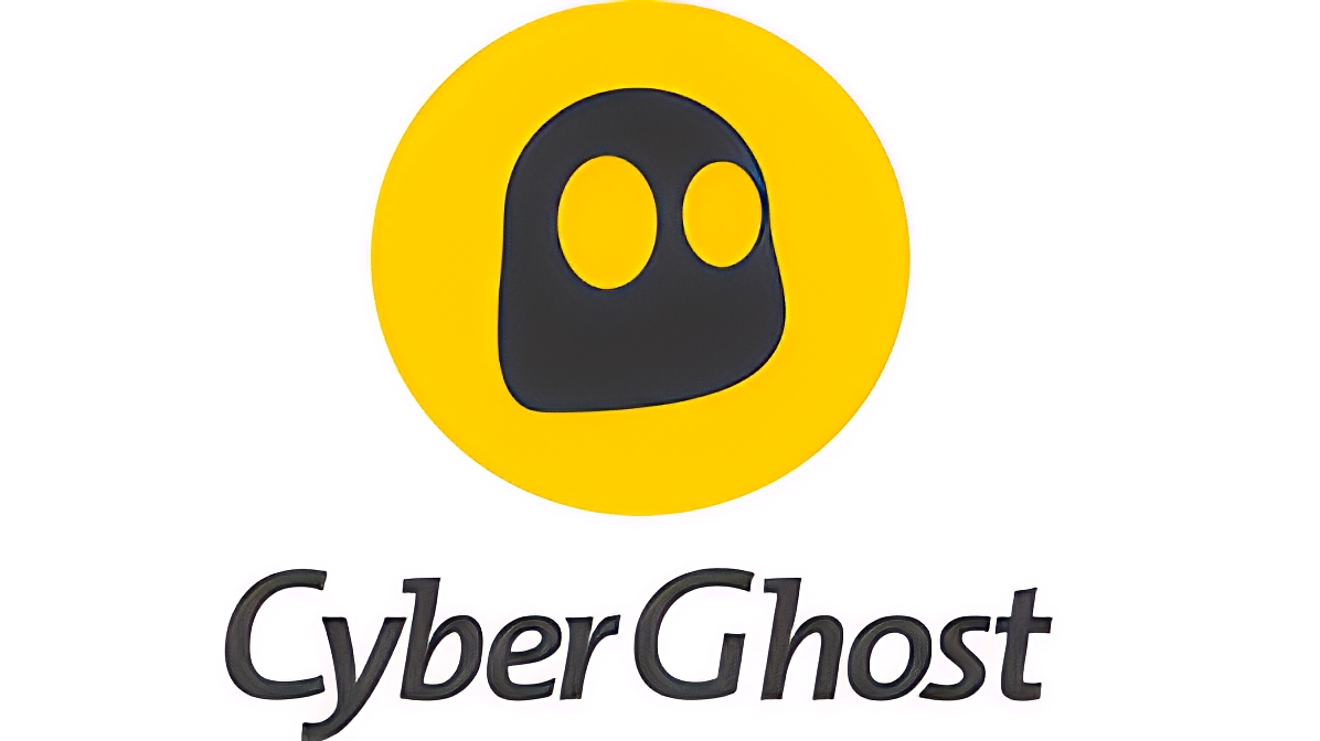 CyberGhost VPN服务器网络