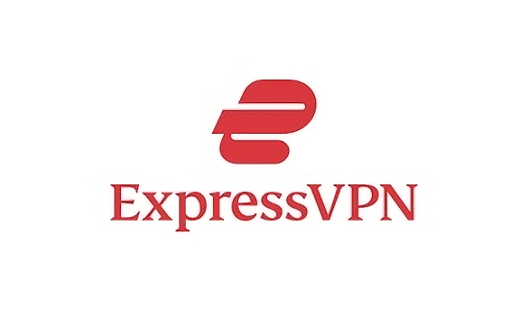 ExpressVPN界面截图