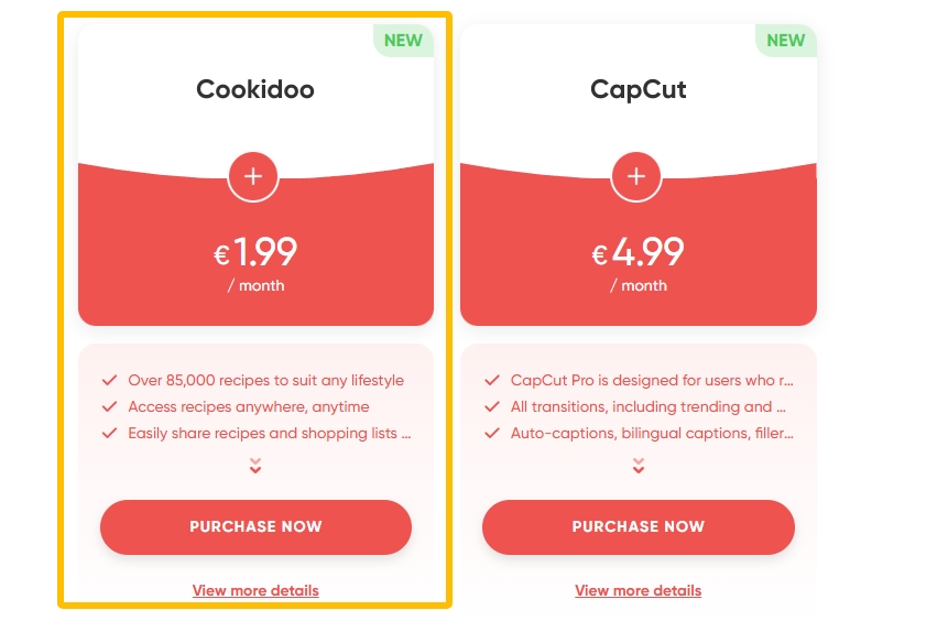 gamsgoselectmembership