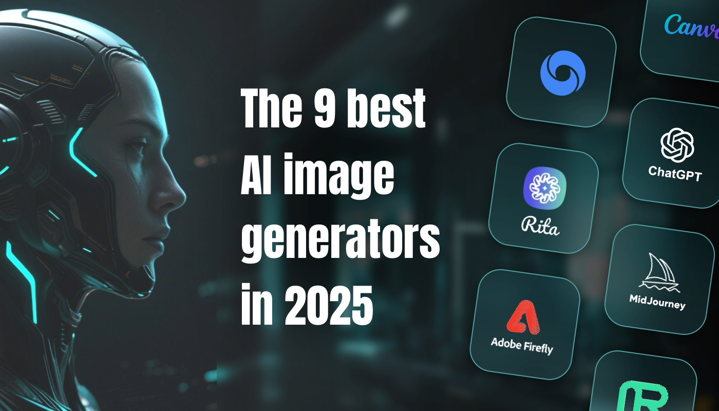 ChatGPT图像生成示例