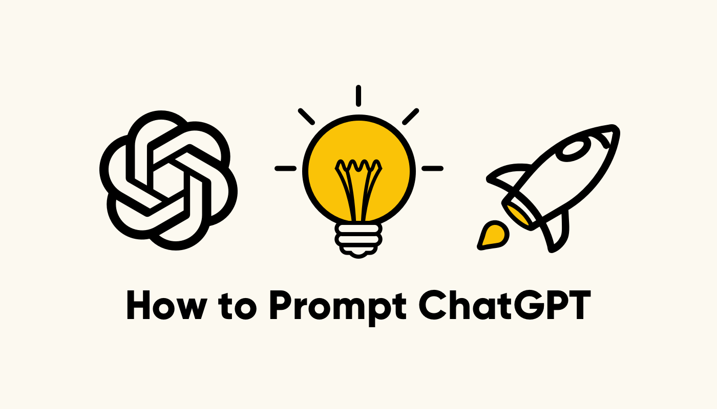 ChatGPT反馈控件点赞点踩功能