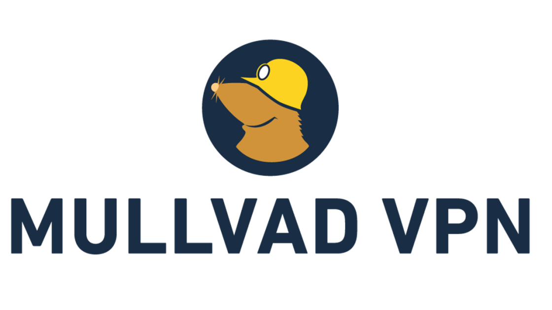 Mullvad VPN隐私保护特点