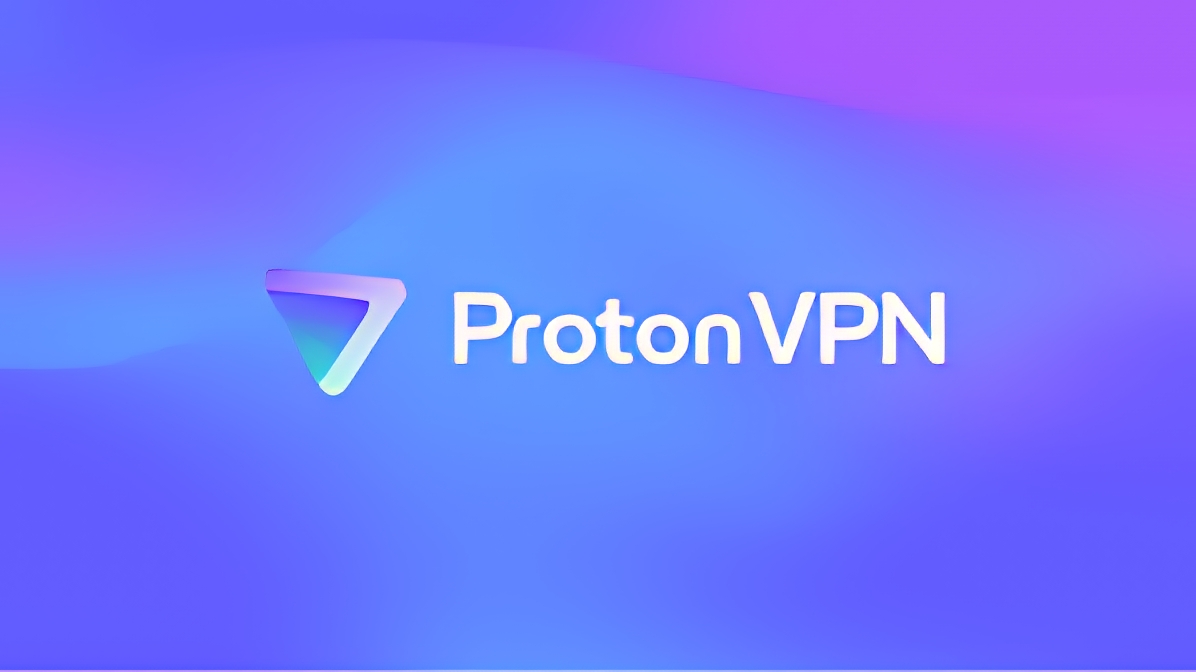 ProtonVPN功能介绍