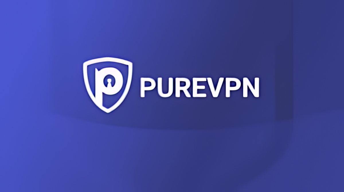 PureVPN服务特点介绍