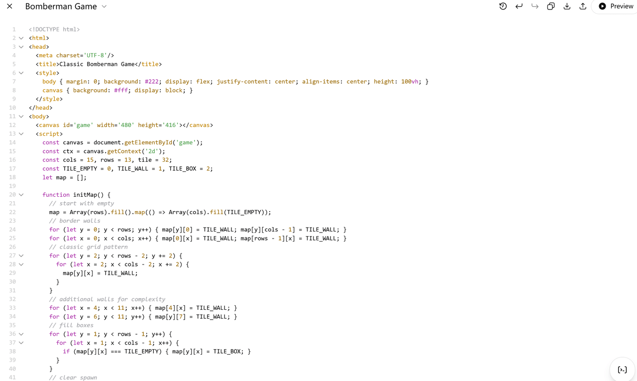 ChatGPT思维可视化推理过程