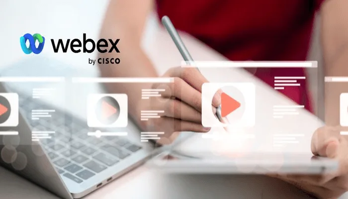 webexaccess